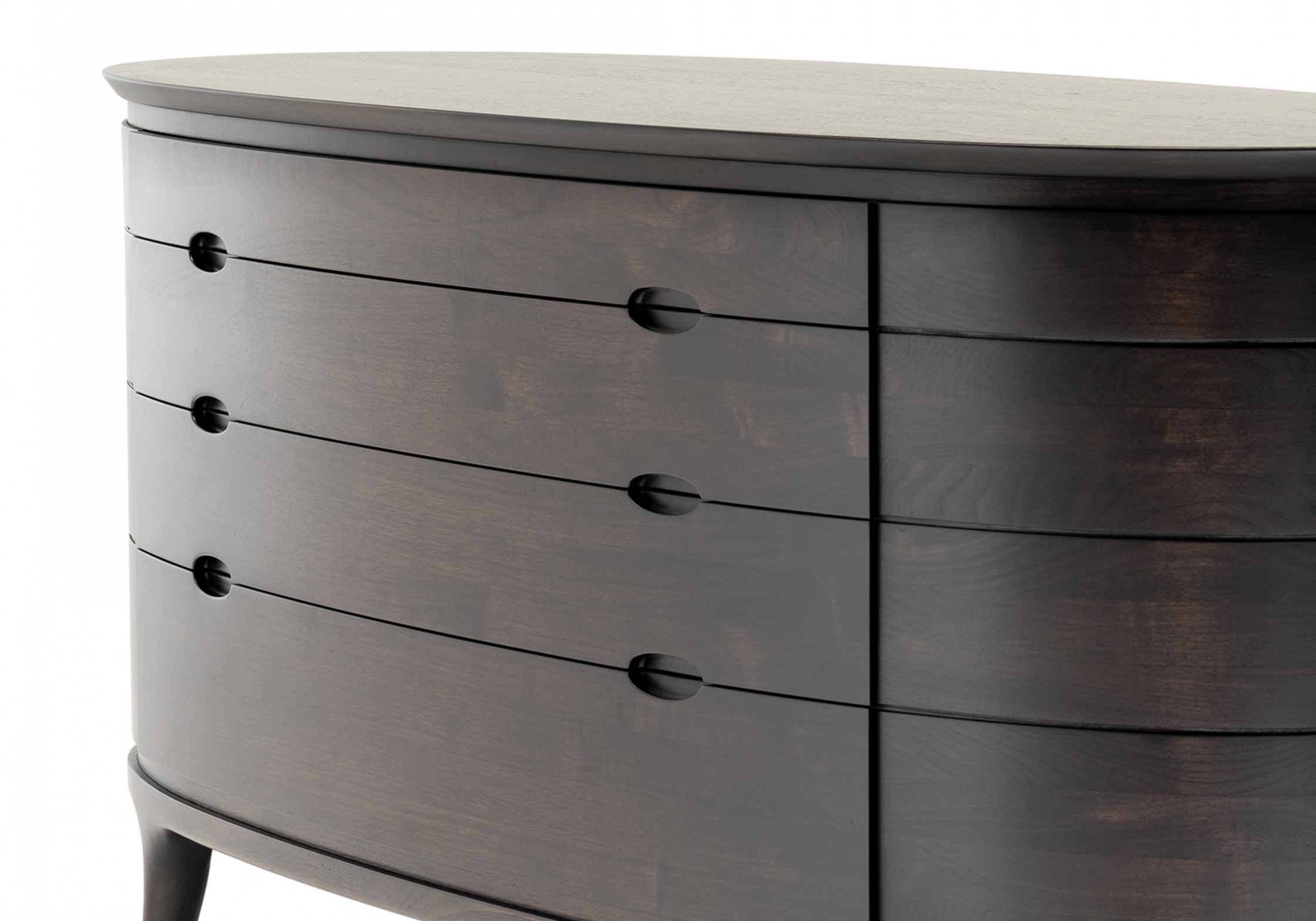 Ainda | Chest Of Drawers